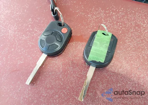 2013 Ford Escape Se from USA, damaged, VIN 1FMCU0GXXDUA35496